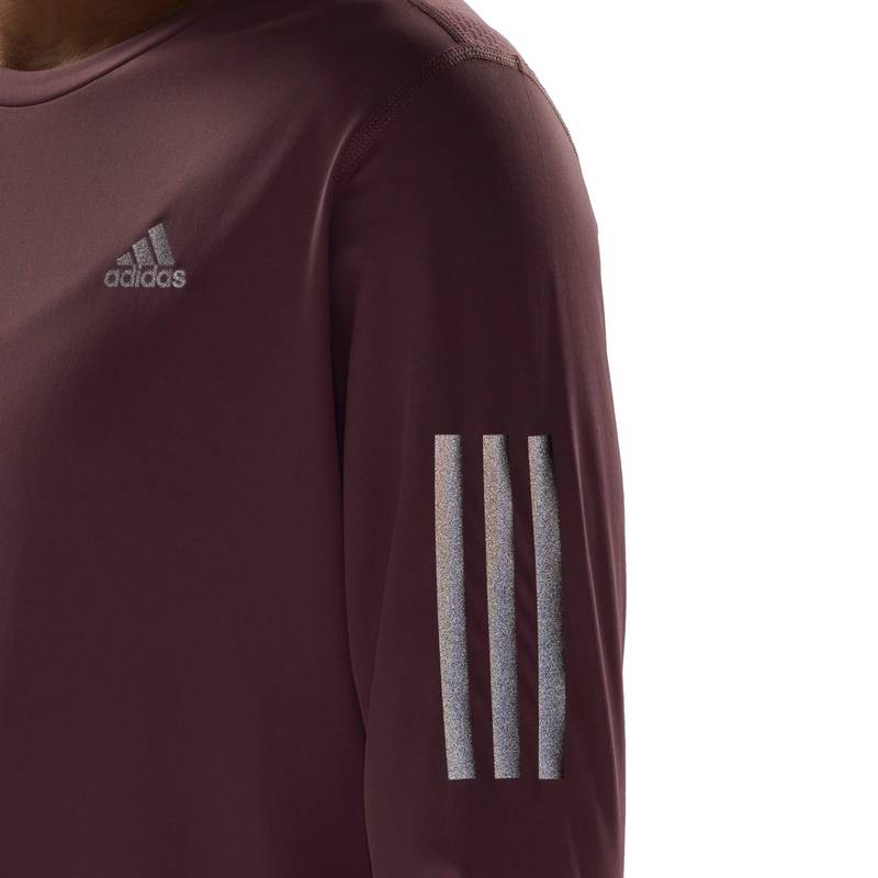 adidas OTR Funktionsshirt Damen
