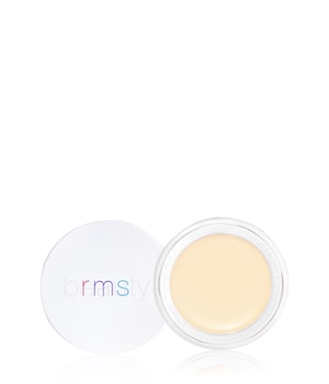 rms beauty Un Cover-up Concealer-5.67 g
