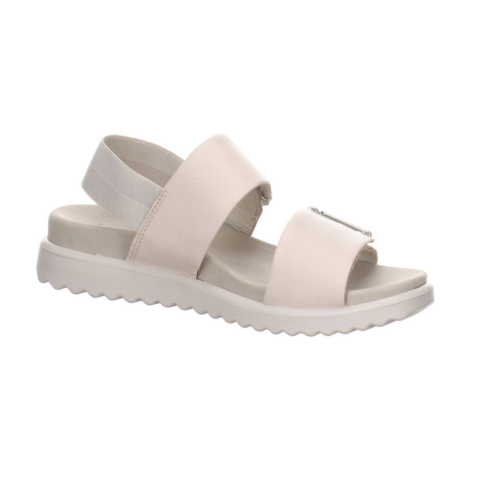 Legero Soft Sandale