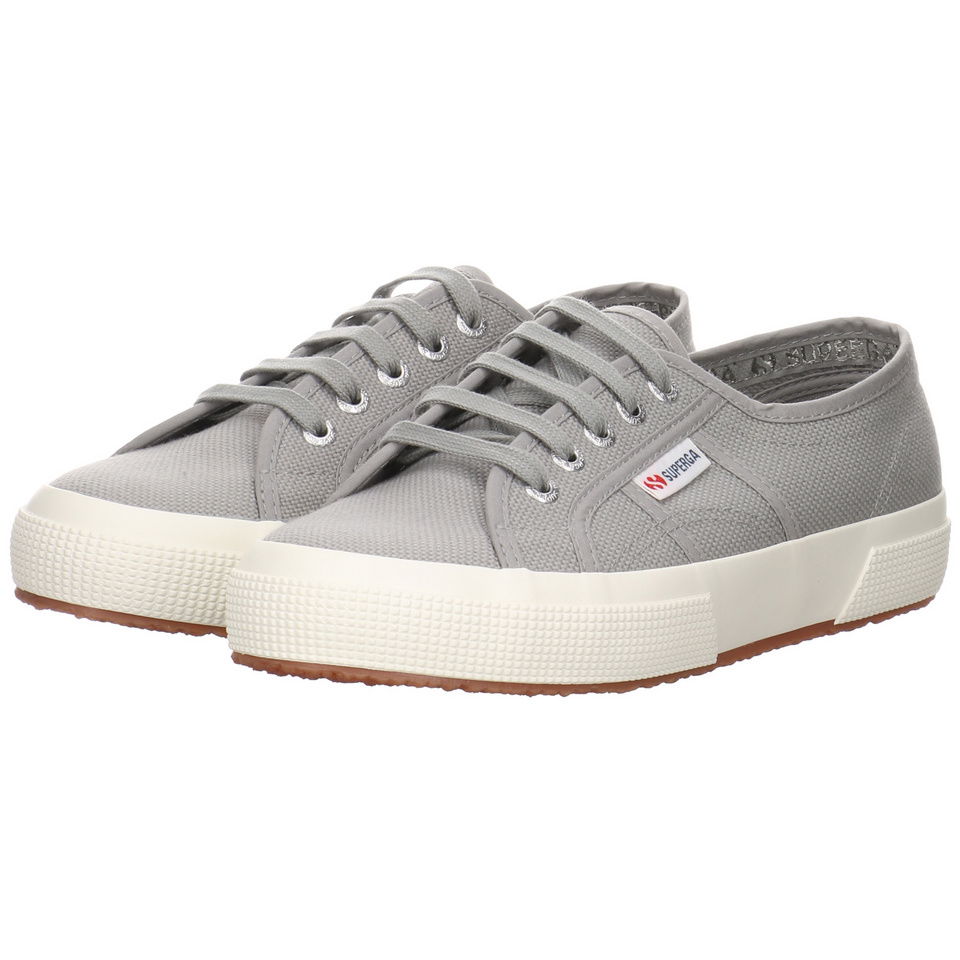 Superga Cotu Classic Sneaker