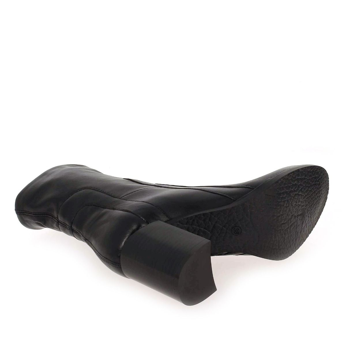 MJUS  P26206 - Noir
