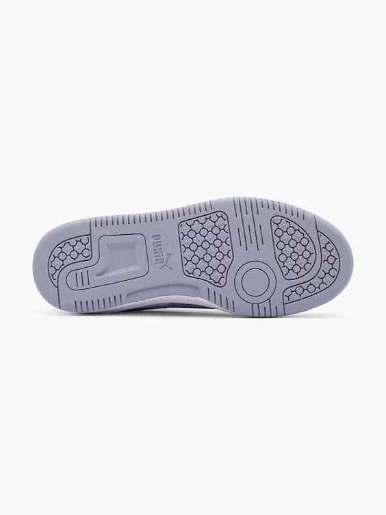 PUMA Sneaker Puma Reb-L