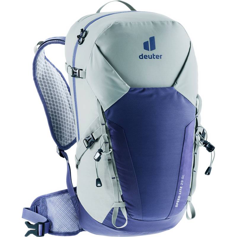 Deuter Speed Lite 23 SL Wanderrucksack Damen