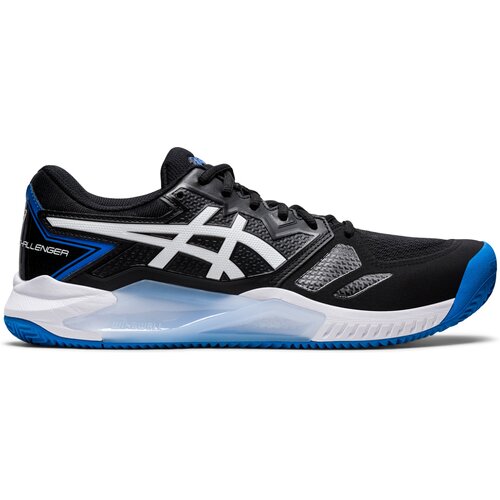 HERREN TENNISOUTDOORSCHUHE GEL-CHALLENGER 13 CLAY
