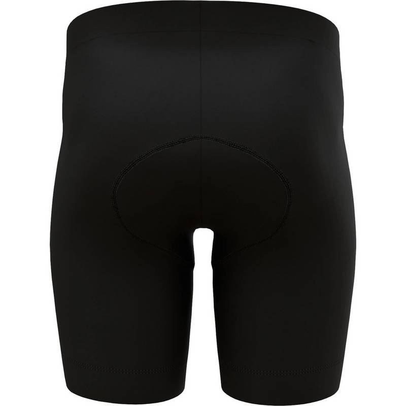 Odlo Essential Tights Herren