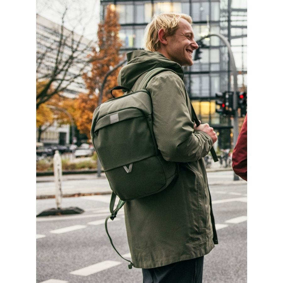 Coreway Daypack 10 Liter