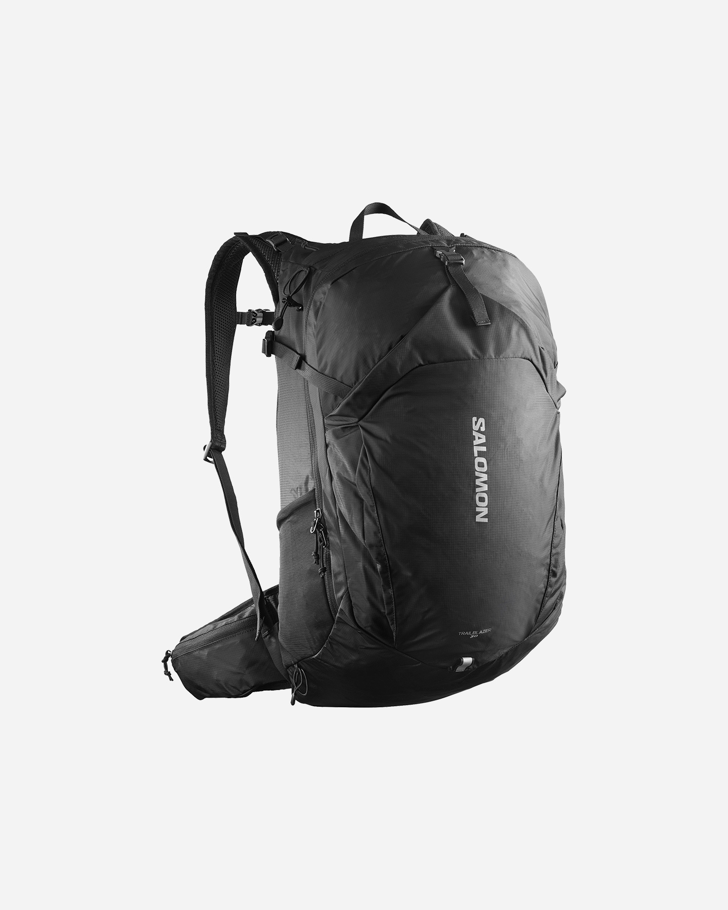 Plecak Salomon Trail Blazer 30 LC2183200