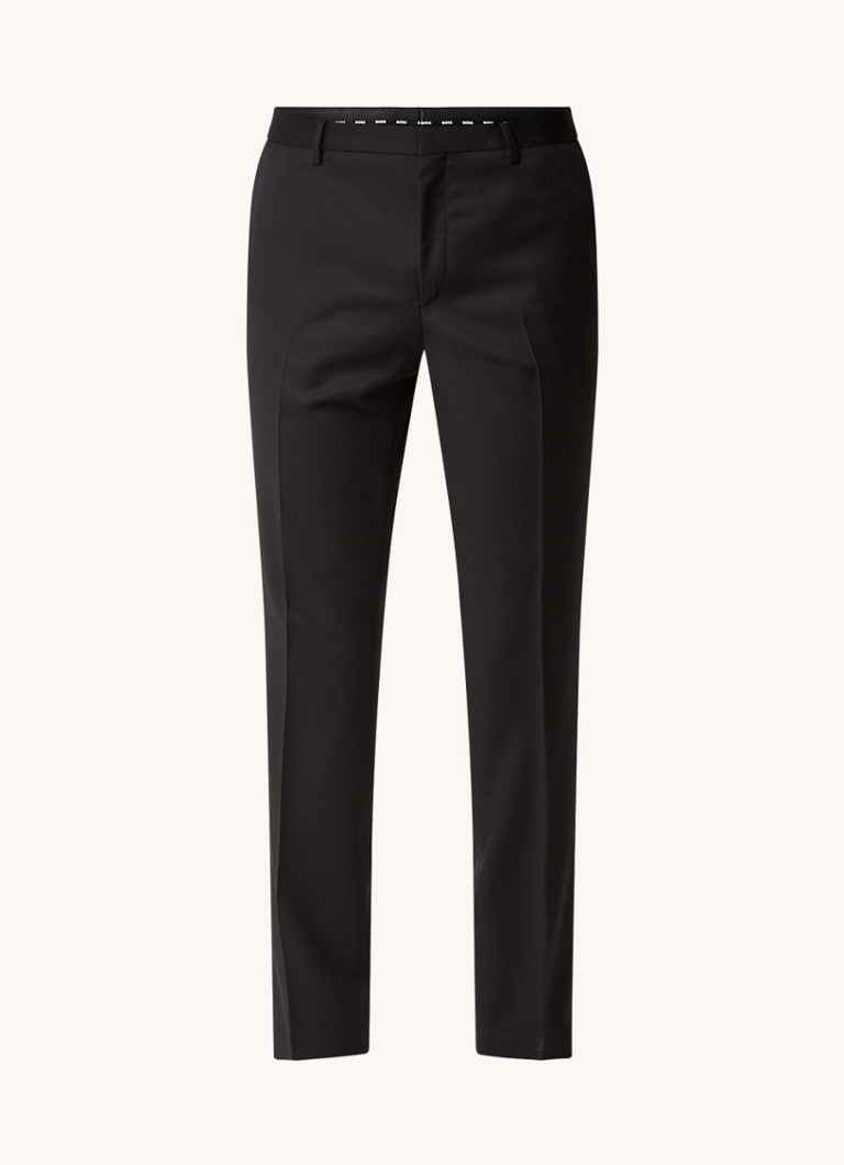 HUGO BOSS H-Wenten-B1 10236006 01 001