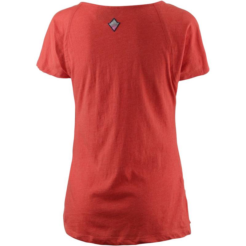 OCK Printshirt Damen