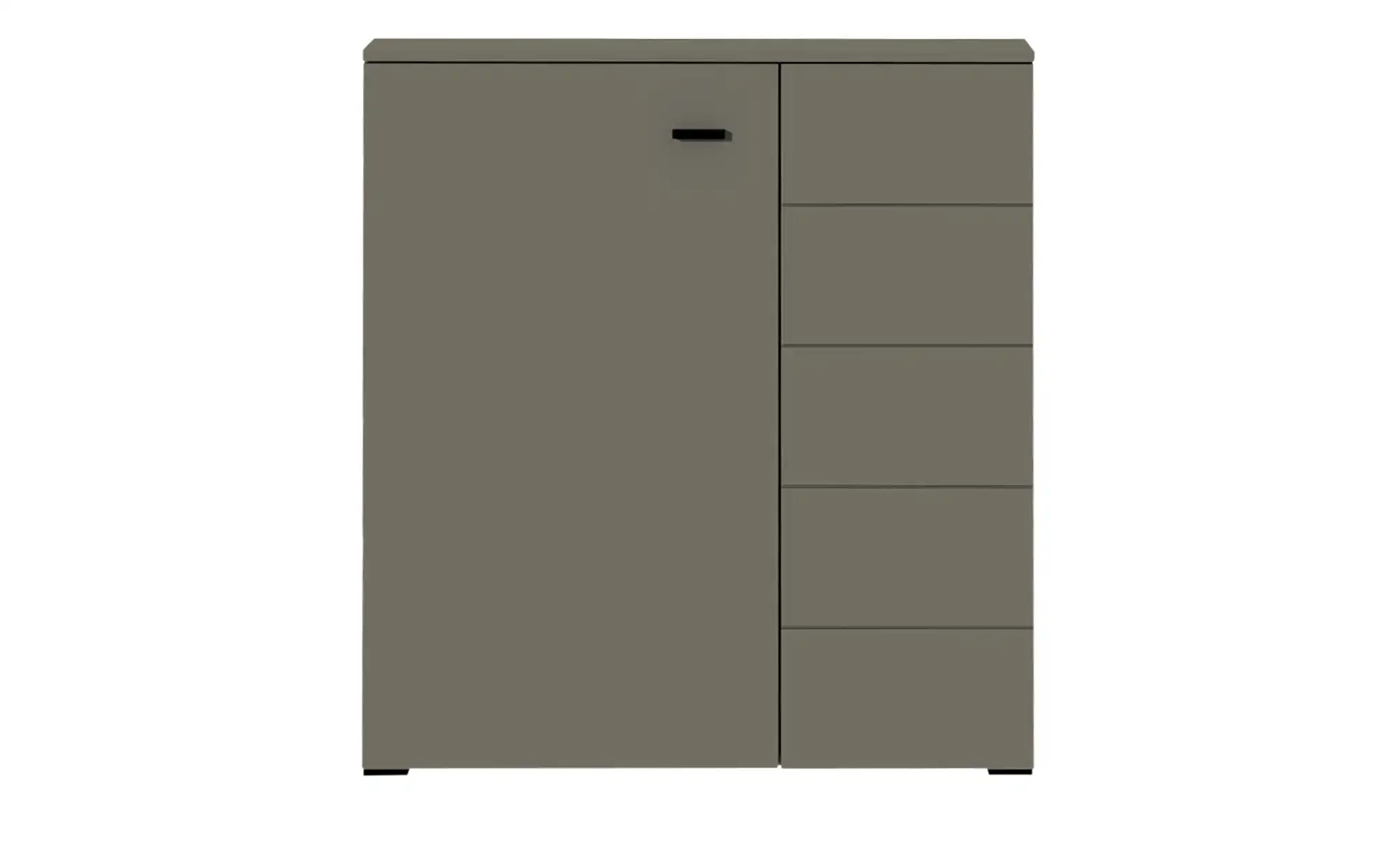 Schuhschrank