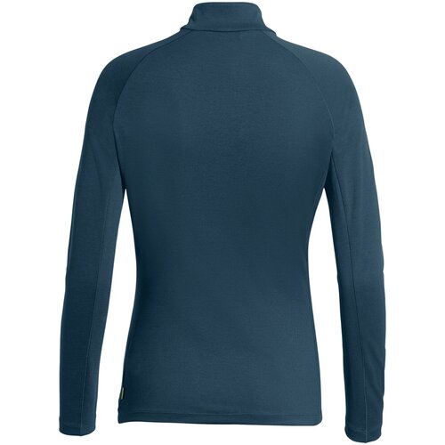 DAMEN LARICE LIGHT SHIRT II