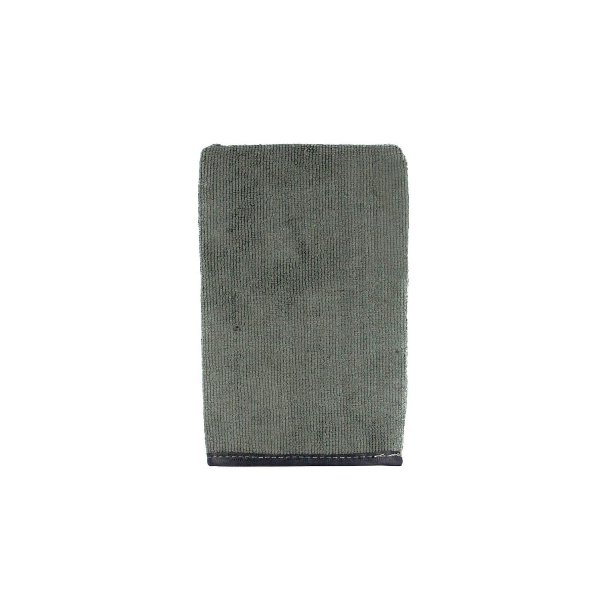INNOVACAR Clay Mitt Mikrofaserhandschuh mit Clay Bar