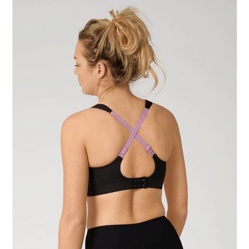 TRIUMPH TRIACTION CONTROL LITE BH Damen