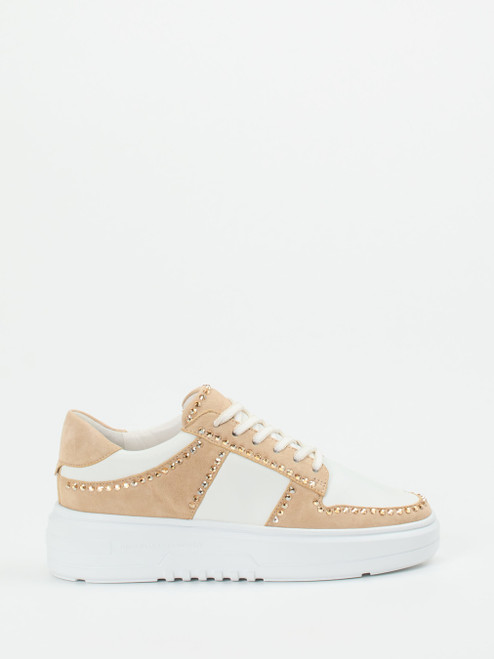 Sneaker-16637020003 Kennel & Schmenger