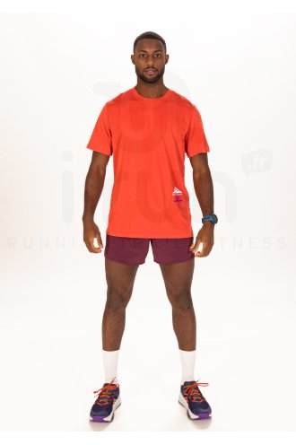 Nike Dri-Fit Trail M
