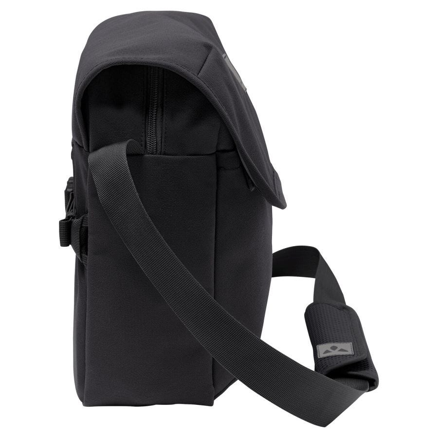 Coreway Schultertasche 13 Liter