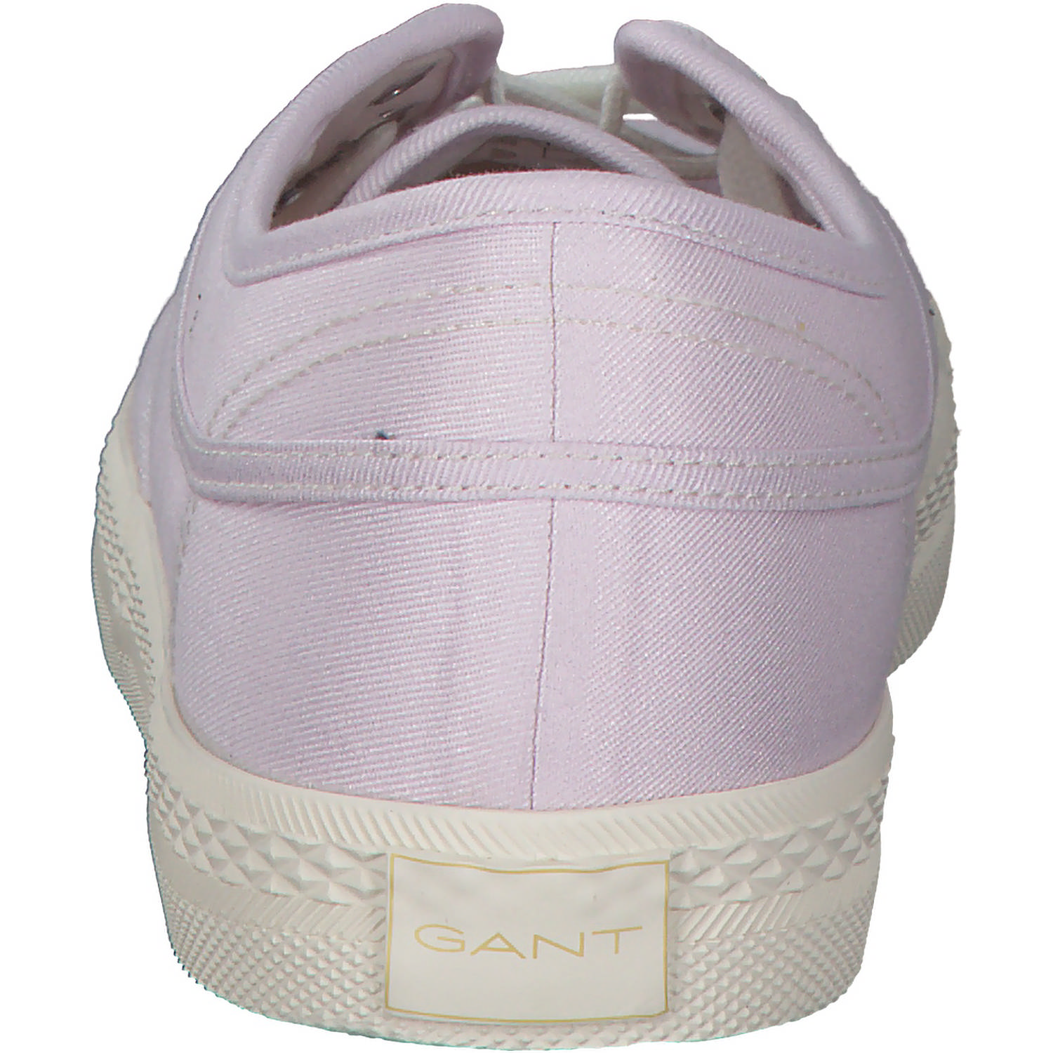 Gant Pinestreet 24538723, Sneakers Low, Damen, pink (lilac)