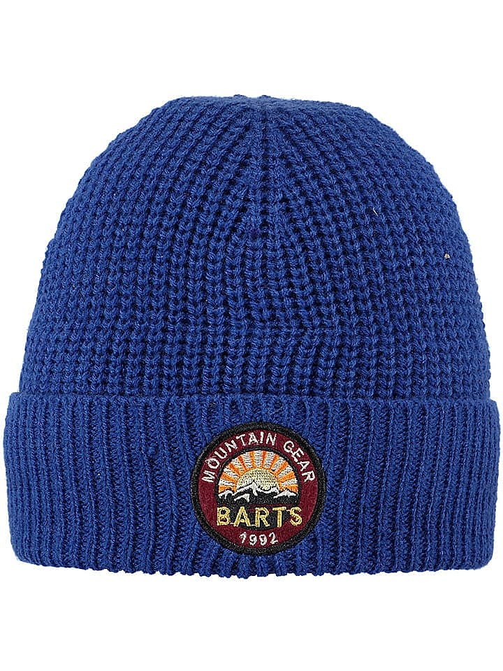 Barts Beanie 