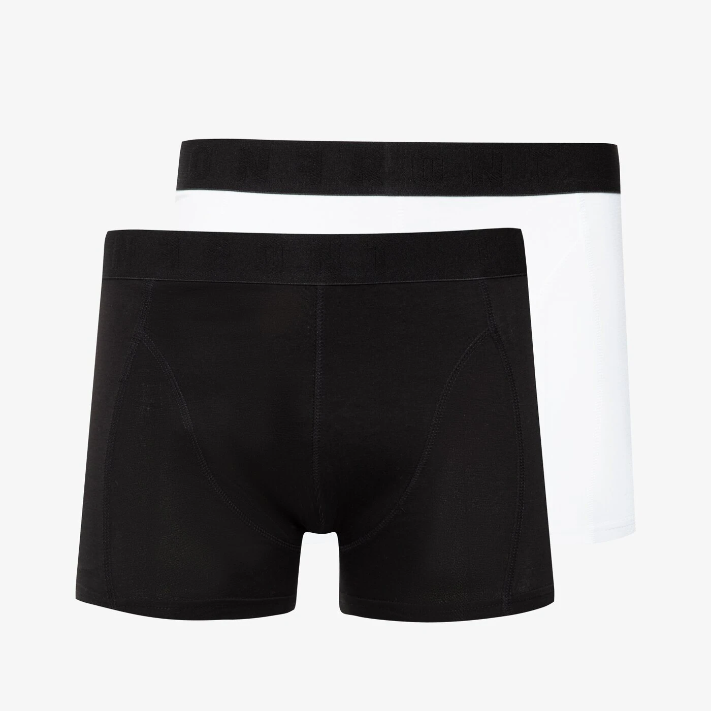 CONFRONT BOXERSHORTS CHESTER Multicolor