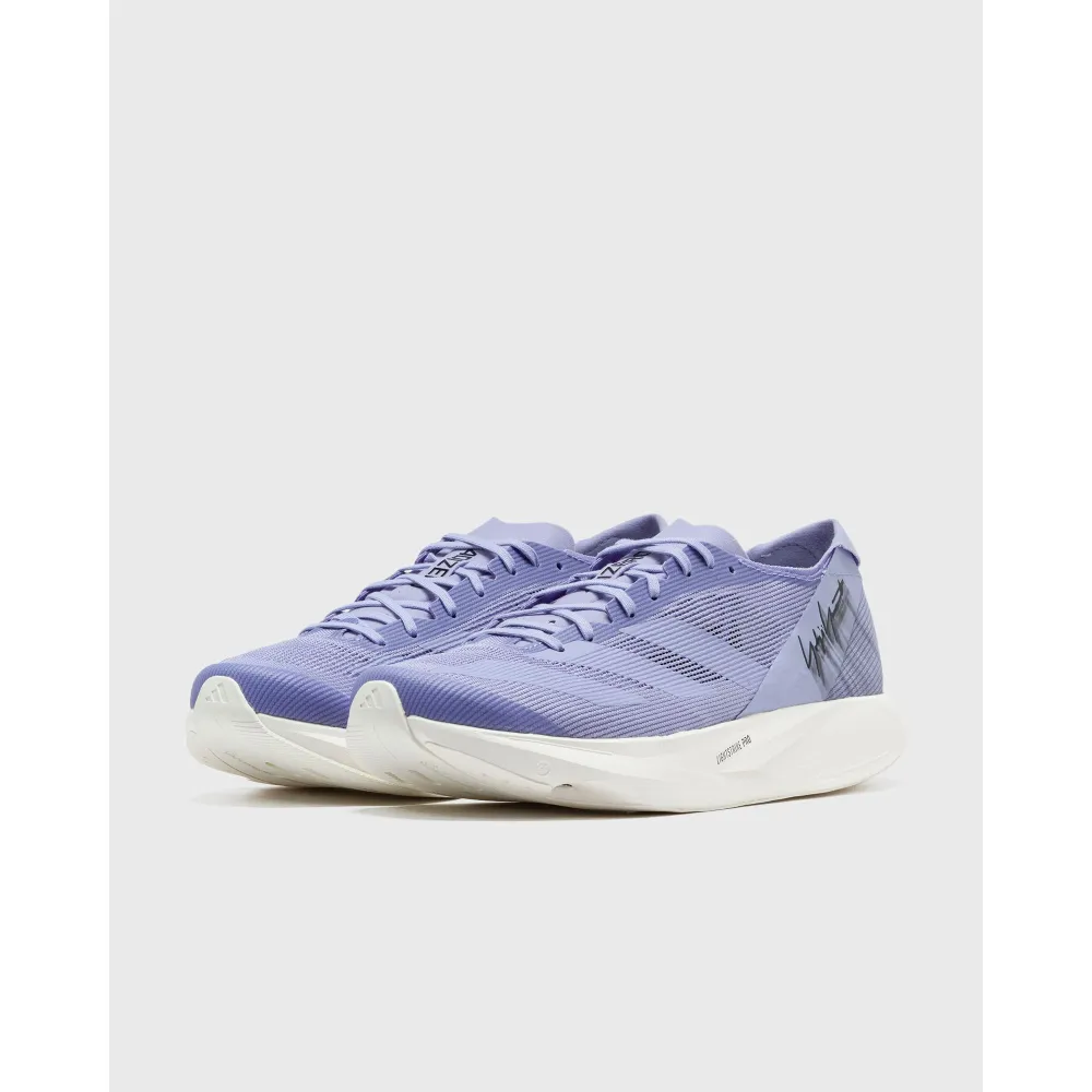 adidas TAKUMI IF4290 / lila