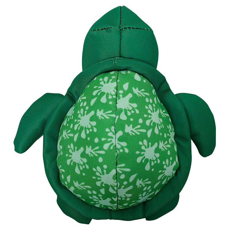 FLINGERZ™ Wurfspielzeug Splash Schildkröte