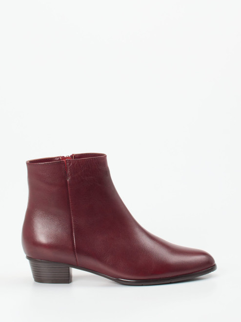 Stiefelette-17135090028 Ralph Harrison