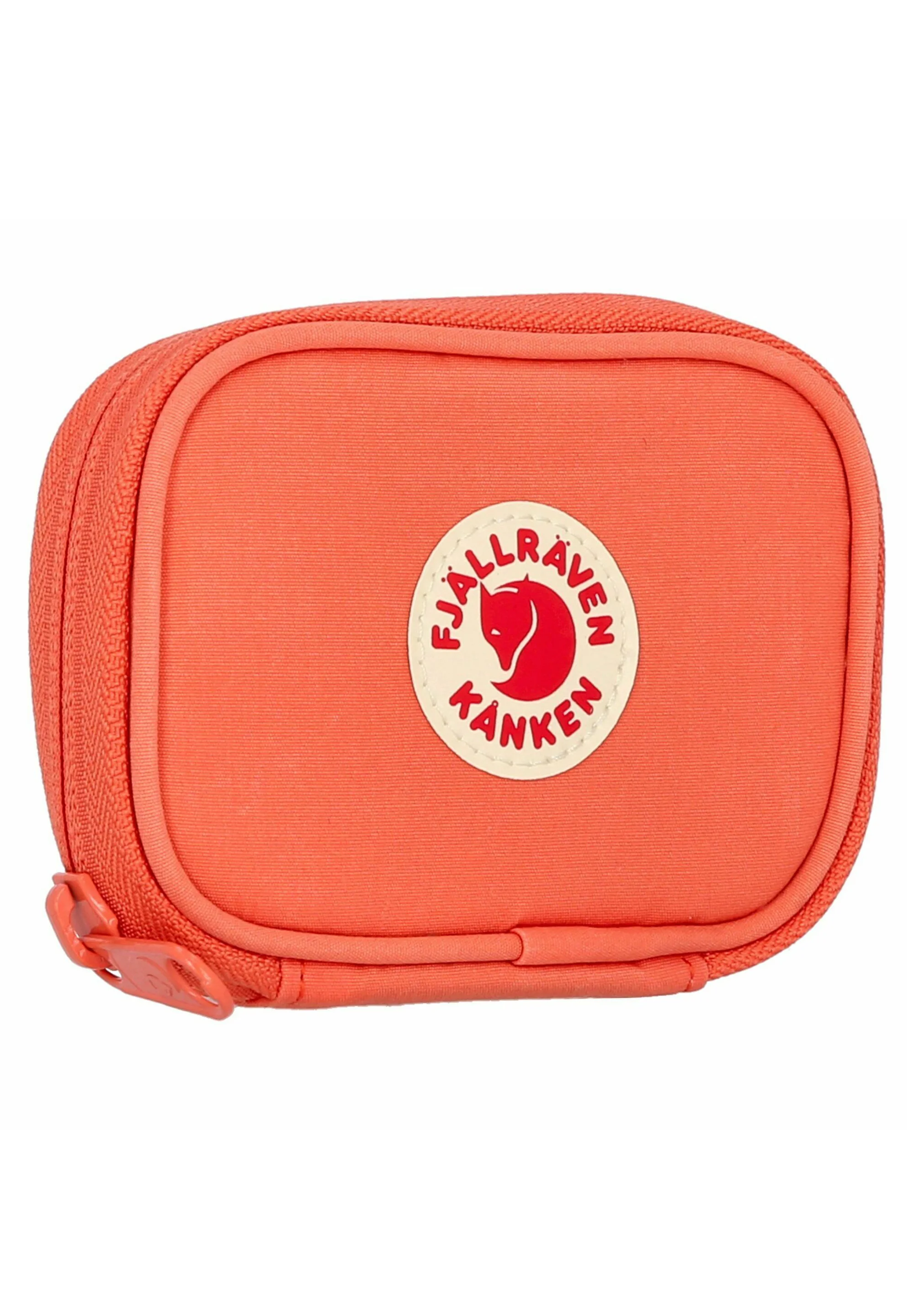 Fjällräven KANKEN 11 5 CM - Cartera