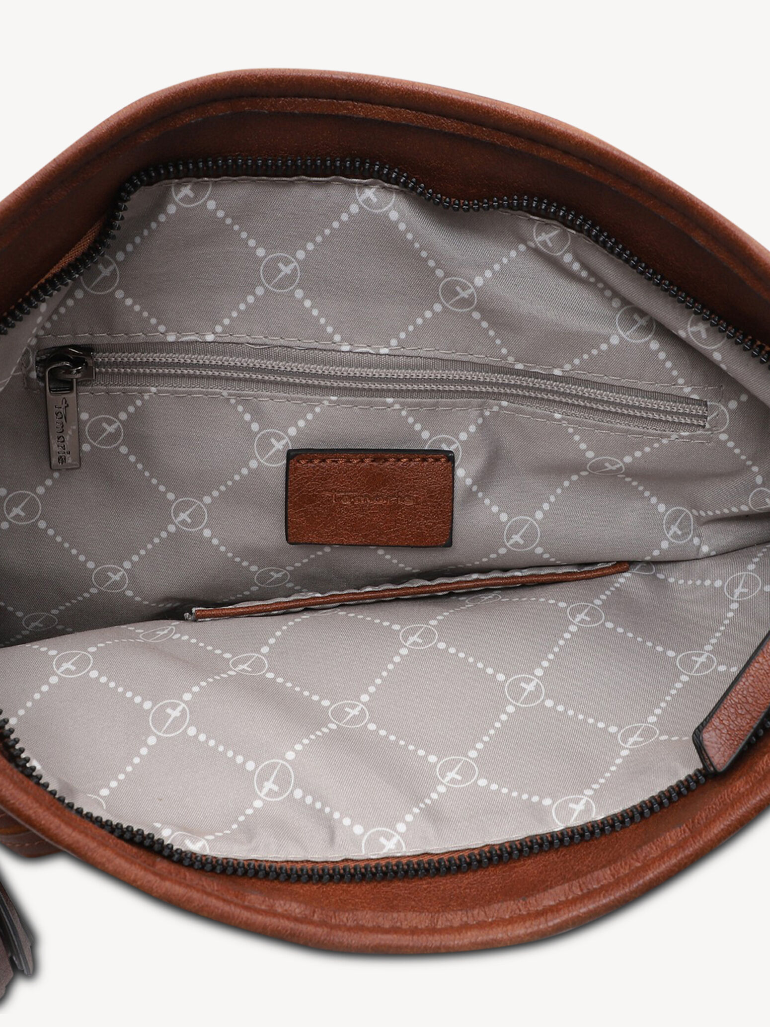 Sac - marron