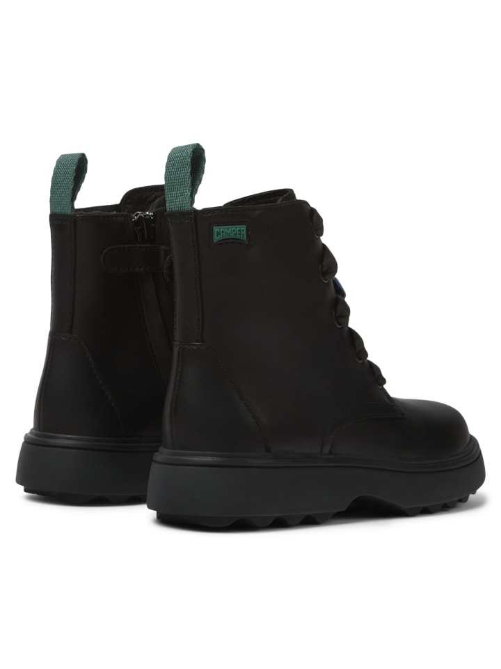 Camper Stiefeletten 