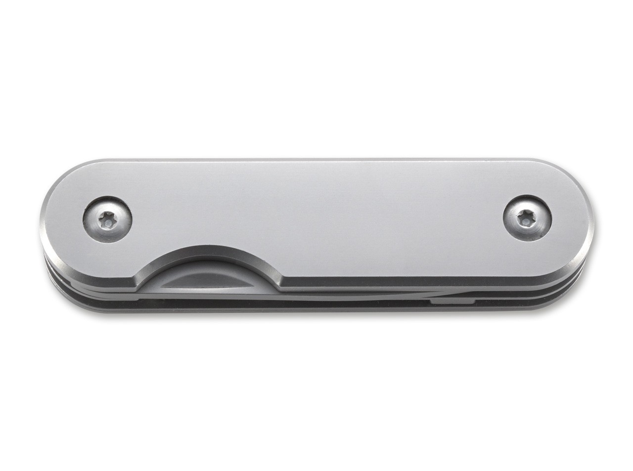AR Tool