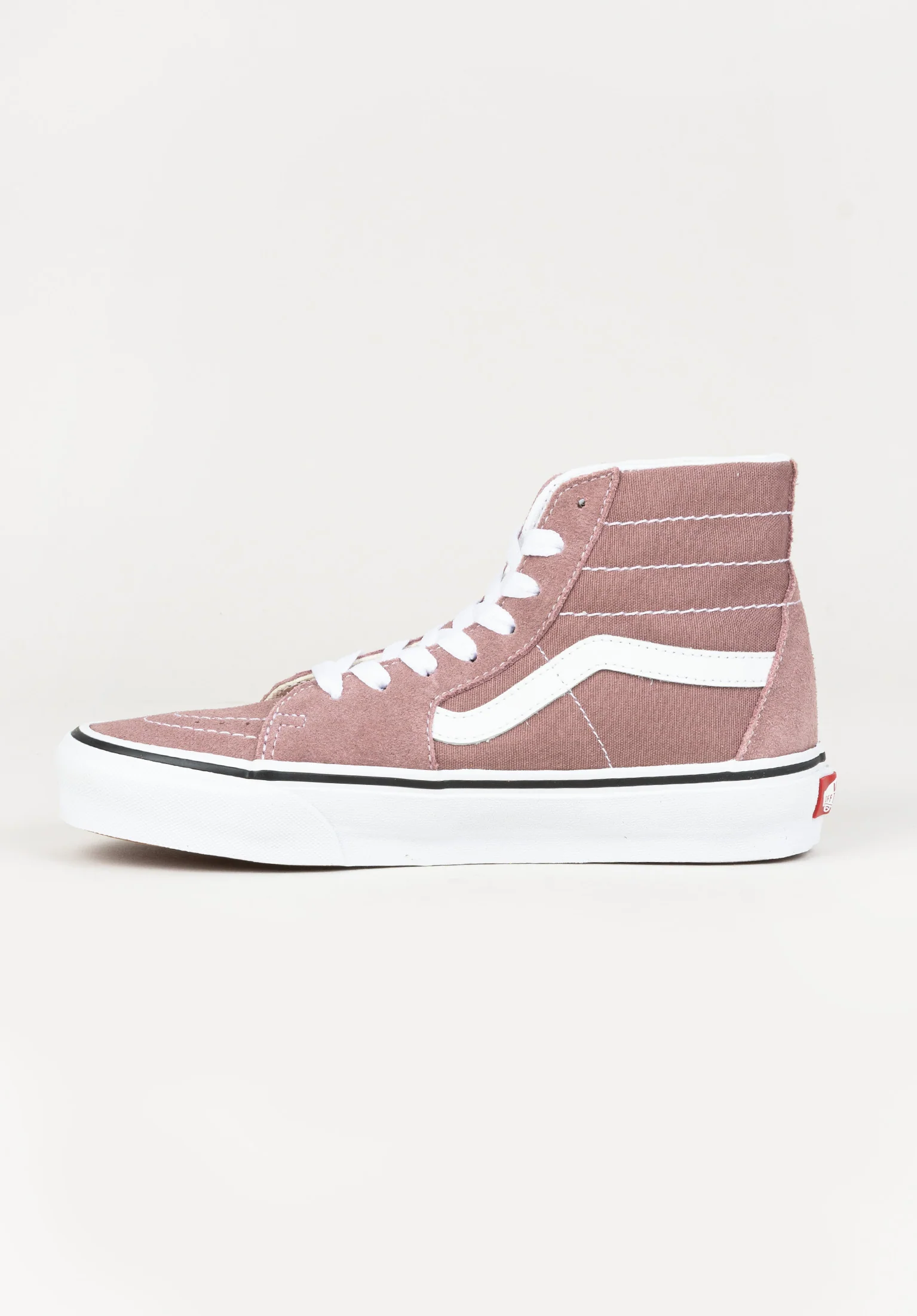 SK8-Hi Tapered