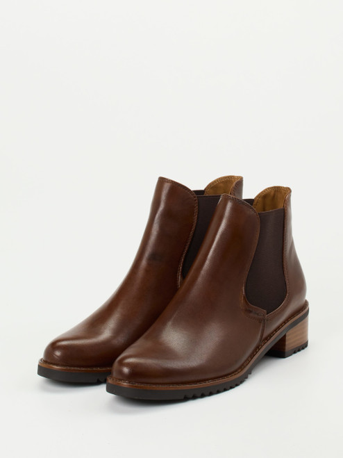 Chelsea Boots-17152890030 Everybody