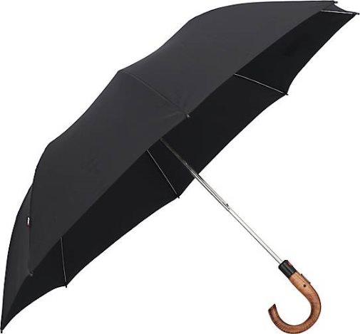Knirps S.570 Taschenschirm 42 cm