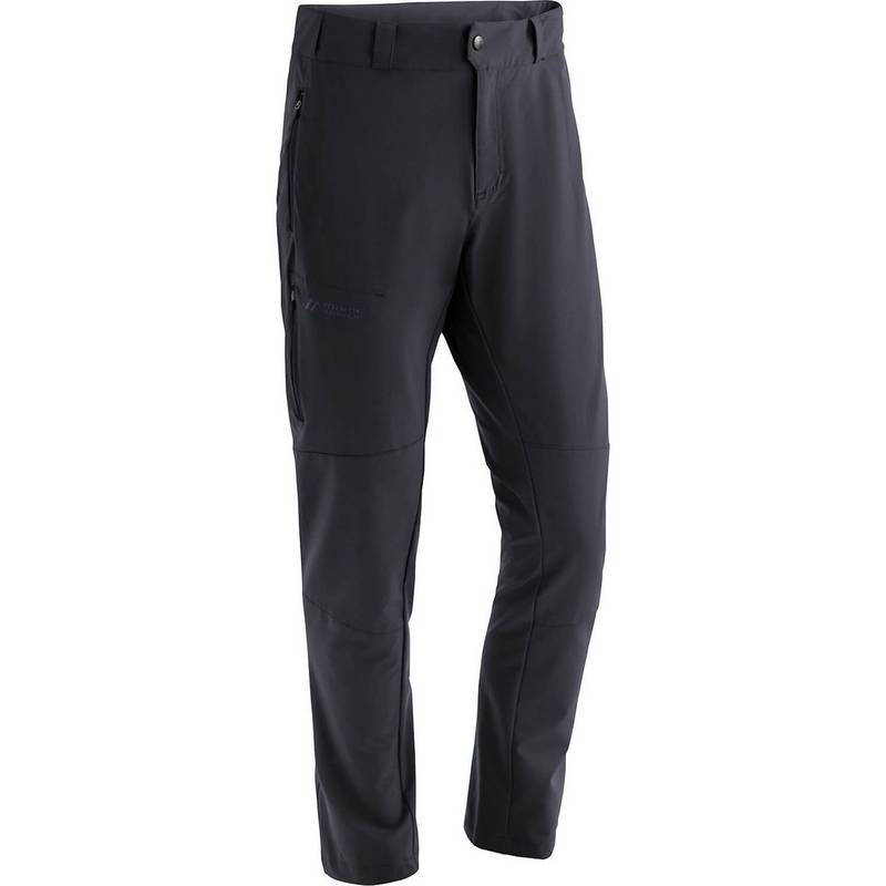 Maier Sports Latit Slim Trekkinghose Herren