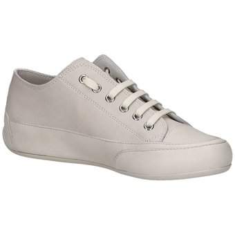 Candice Cooper Rock S Sneaker in beige