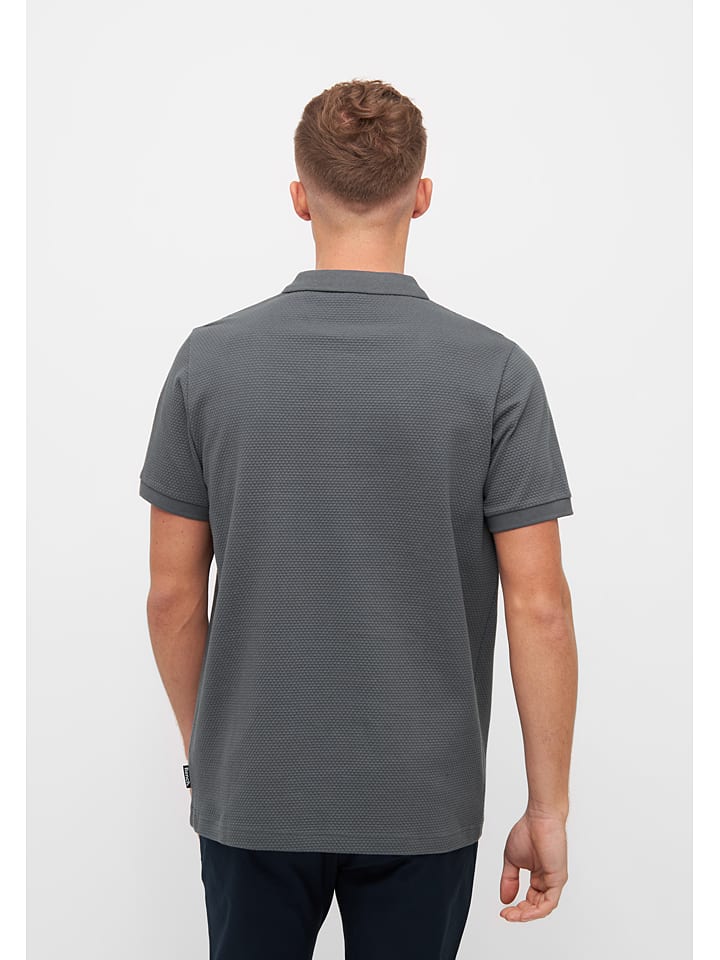 Bench Poloshirt 