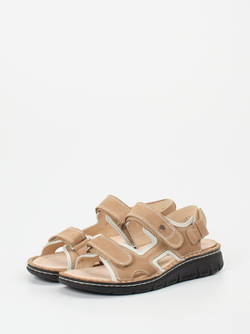 Sandalette-22513570001 Finn Comfort