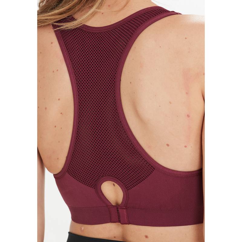 Athlecia Rosemary BH Damen