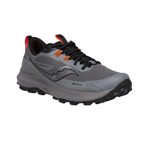 PEREGRINE 13 GTX Herren - Trailrunningschuhe