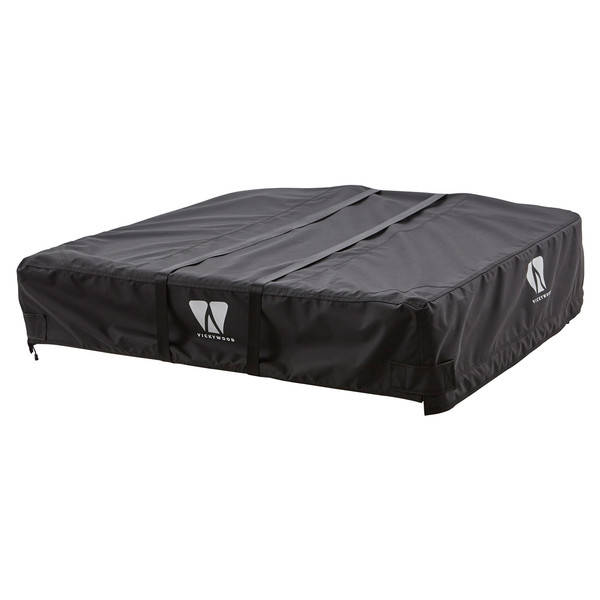 LIGHTWEIGHT ROOFTENT LITTLE BAMBOO 125 - Dachzelt