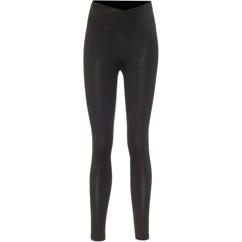 Mandala Tights Damen