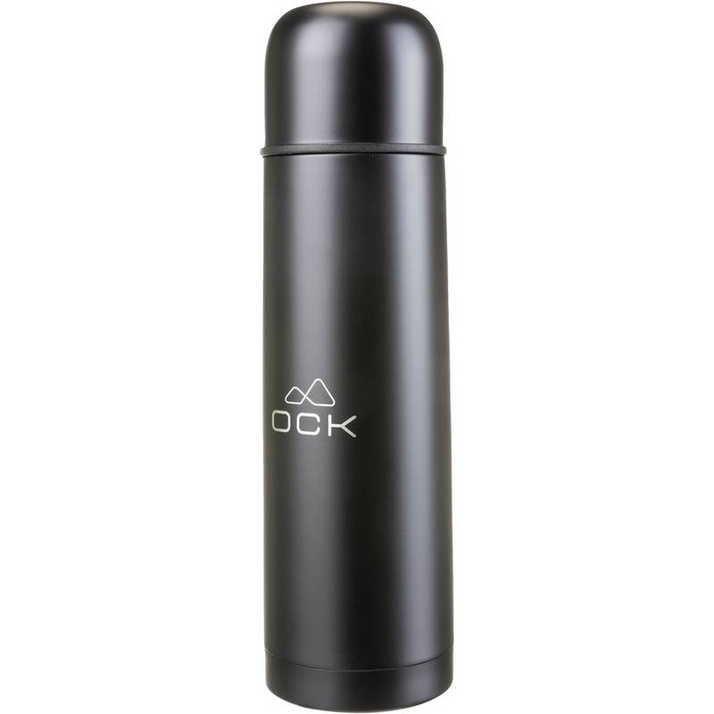OCK Isolierflasche