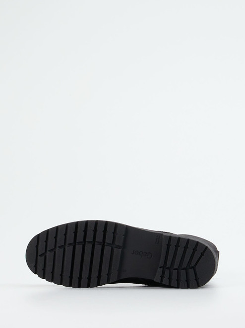 Schnürstiefelette-27510090279 Gabor Comfort