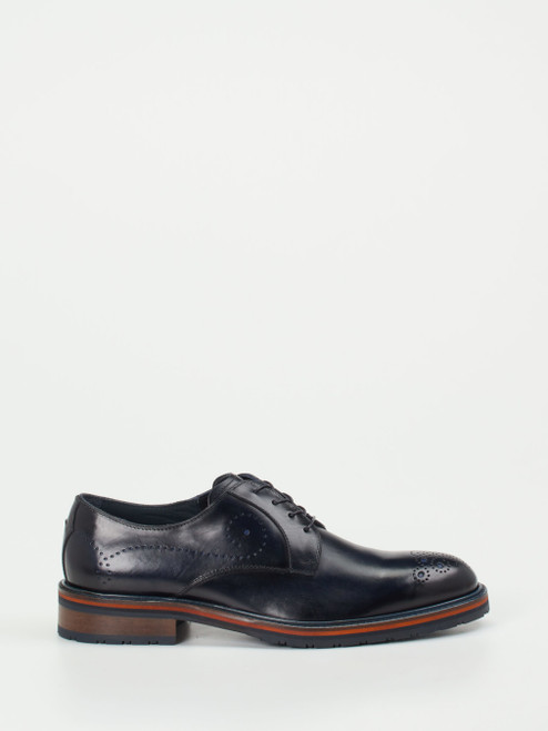 Schnürschuh-46101090367 Ralph Harrison Edition