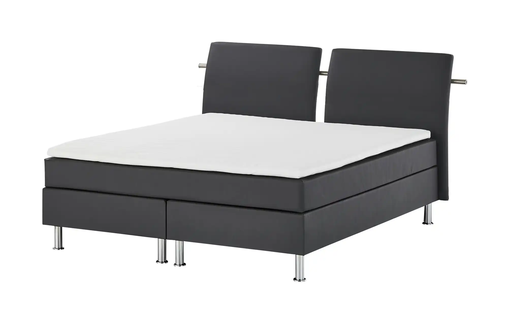 Boxspringbett