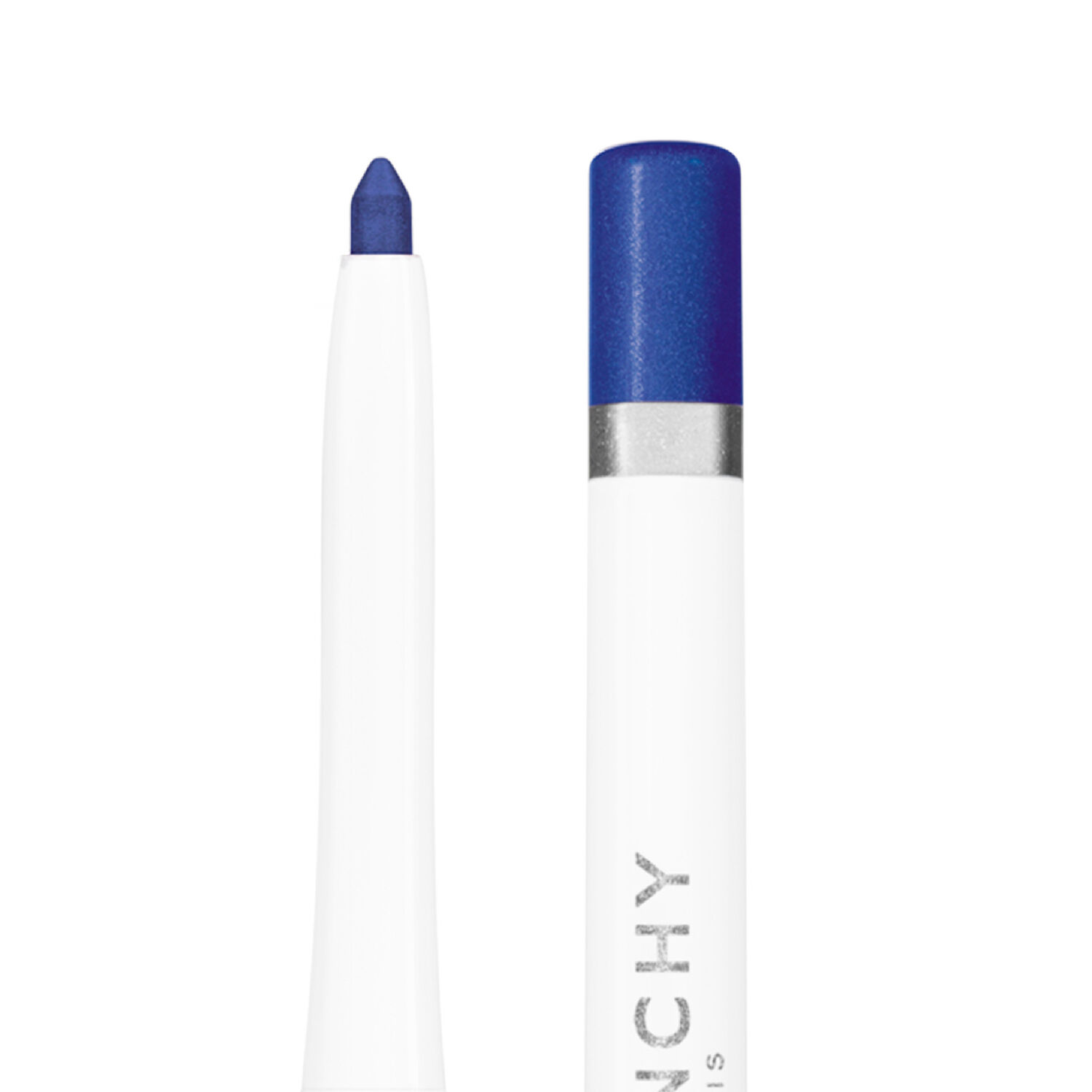 Givenchy Khôl Couture Waterproof Contour des Yeux et Sourcils