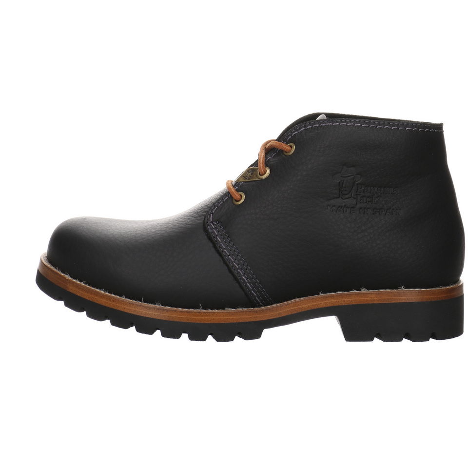 Panama Jack Bota Panama Igloo Boots