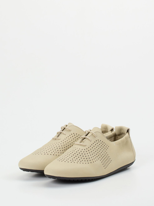Schnürschuh-15613990004 Arche