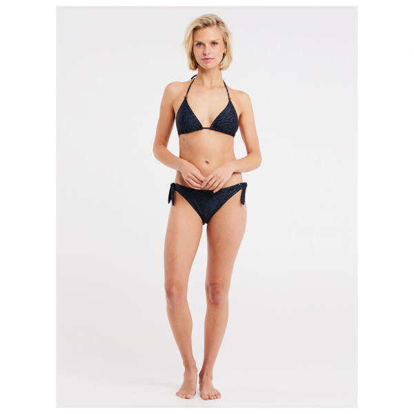 Protest - Women's Prtiquitos 23 Triangle Bikini