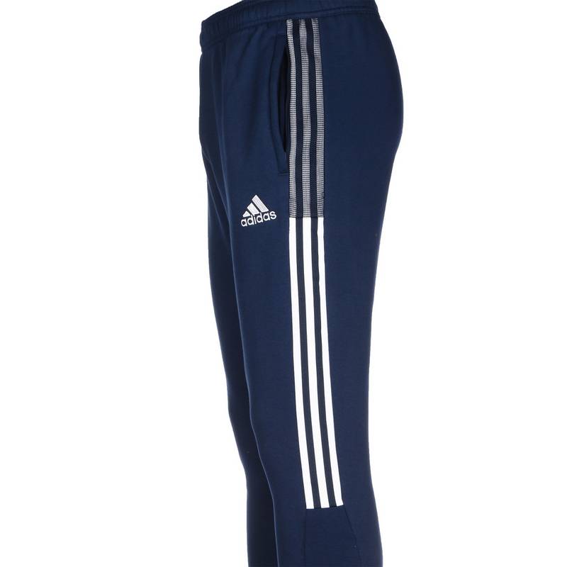 adidas Tiro 21 Sweat Trainingshose Herren